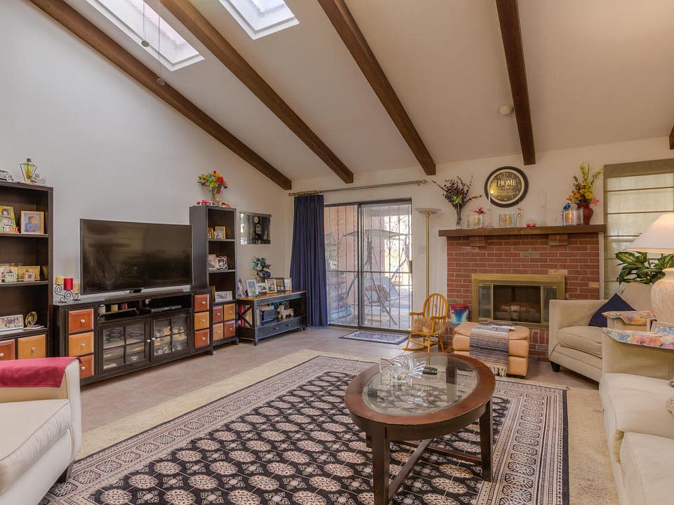 1st image of 6005 Whisperwood Ct NE