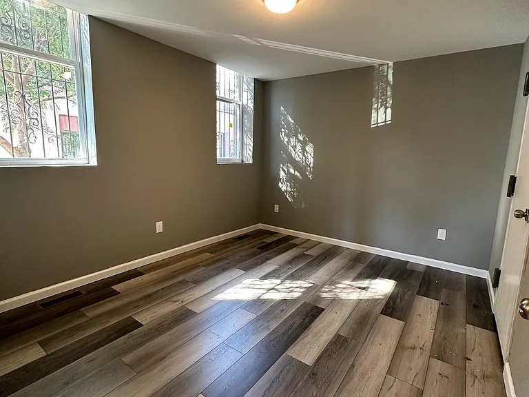 1019 Christian St #1 — Photo 7