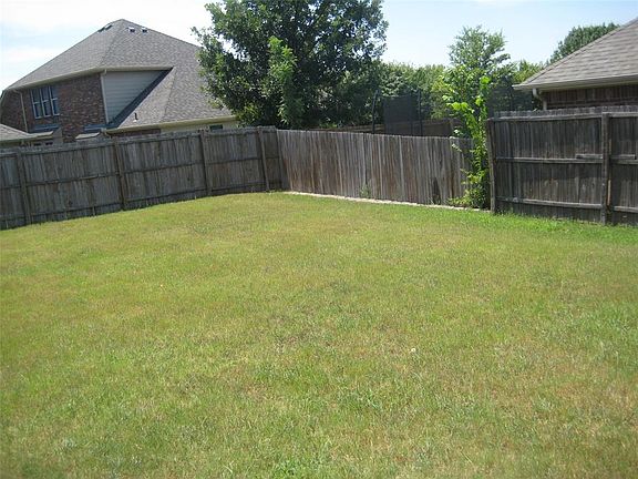 5th image of 5305 Promised Land Dr
