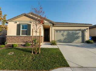 565 Hudson Way, Rialto, CA 92377