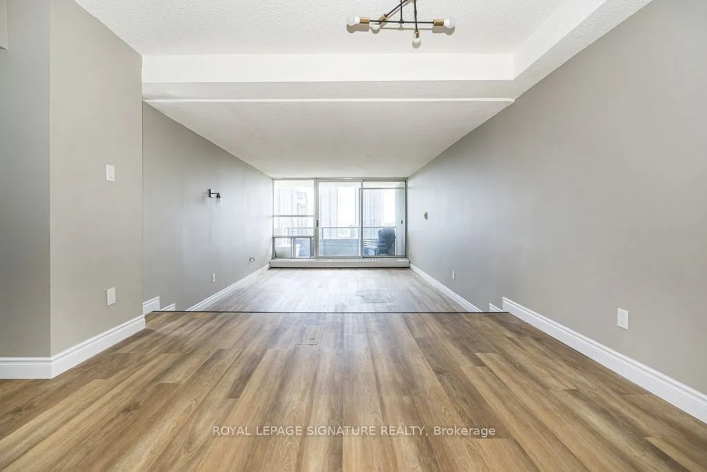 3 bed, $2,850 — Photo 4