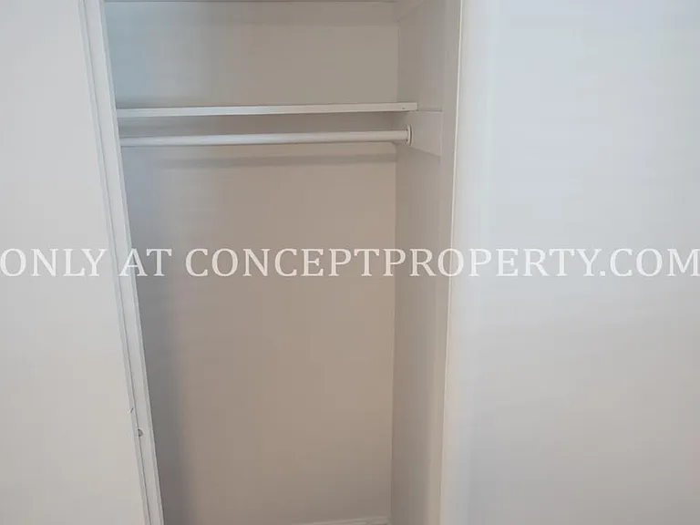 227 E St — Photo 21