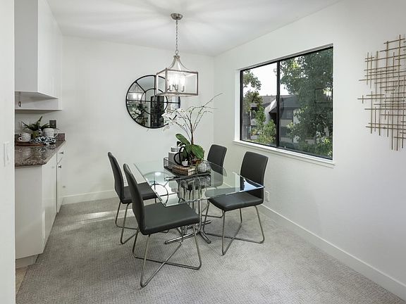 5th image of 765 San Antonio Rd APT 18