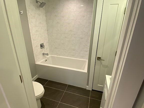 4th image of 469A Massachusetts Ave #1A