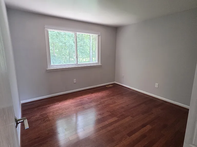 6076 Glen Eagles Dr — Photo 15