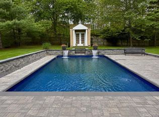 40 Timberpoint Drive, Northport, NY 11768