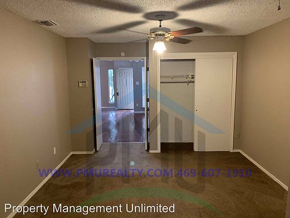 5th image of 825 Westover Dr
