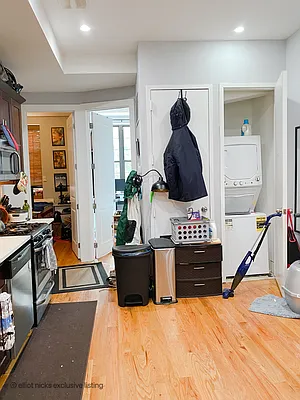 Rented by Massada Home Sales Inc | media 23