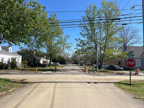 4th image of 1985 Jordan Ave NW