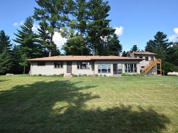 2nd image of 3707 County Road A