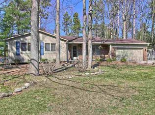 3357 Basswood Dr, Traverse City, MI 49686