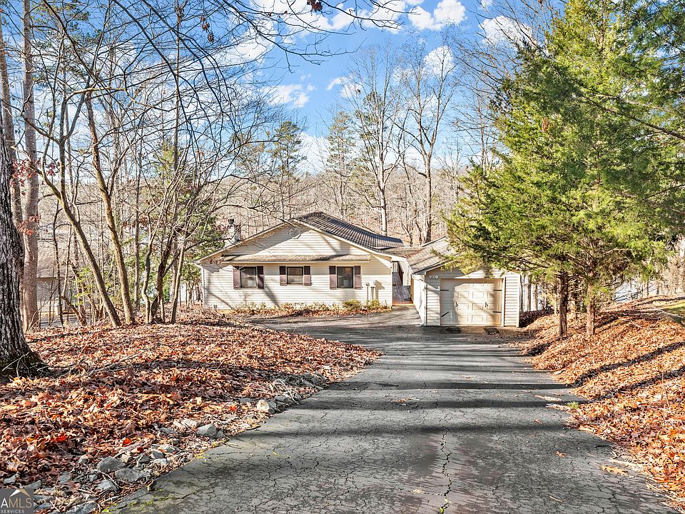 1st image of 239 Weatherstone Way