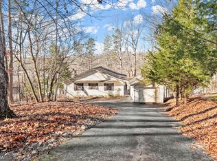 239 Weatherstone Way, Lavonia, GA 30553