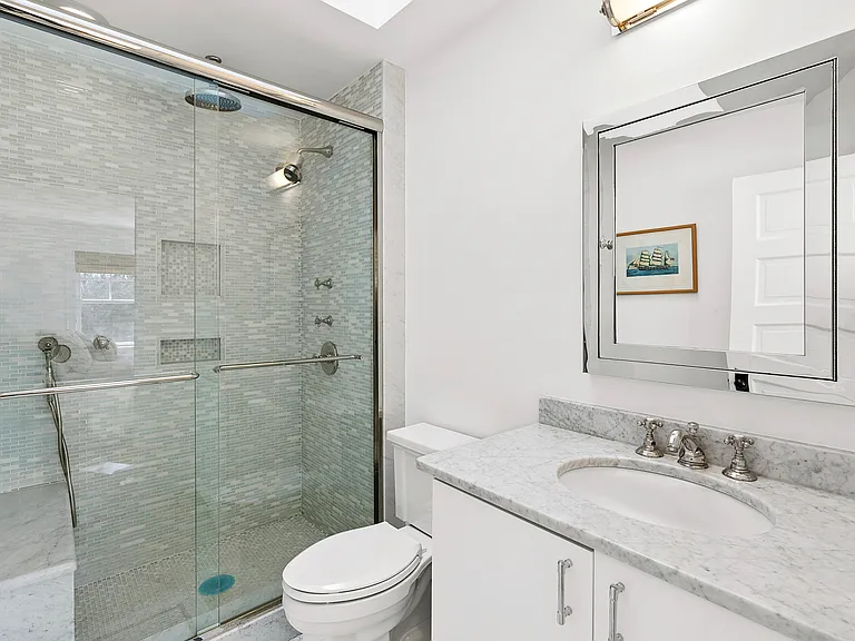 263 Little Plains Rd — Photo 12