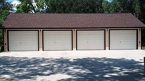 2nd image of 933 Mulberry Ln