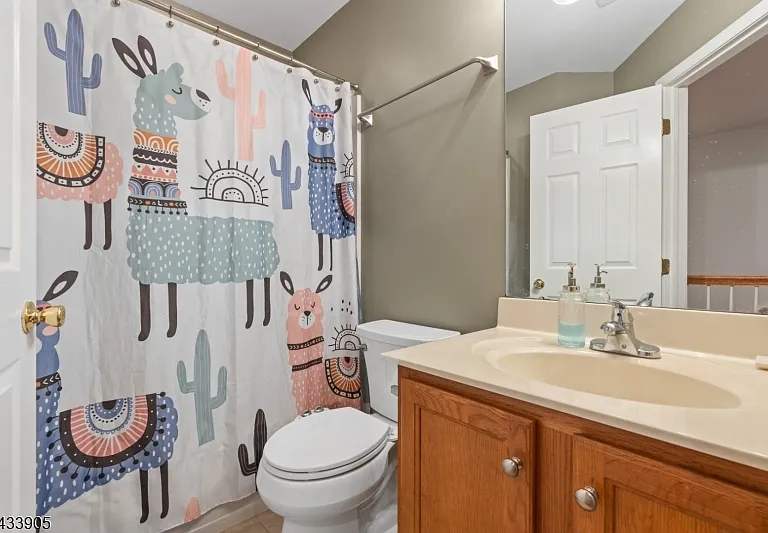 162 Blue Heron Dr — Photo 20