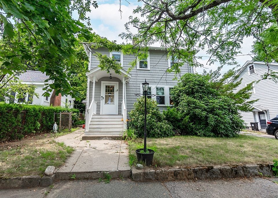 1st image of 29 Lawrence Rd