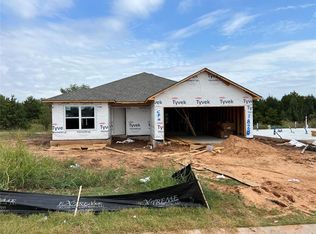 1828 E Krayler Ave, Stillwater, OK 74075