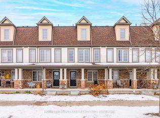 582 Linden Dr #68, Cambridge, ON N3H 4Y1