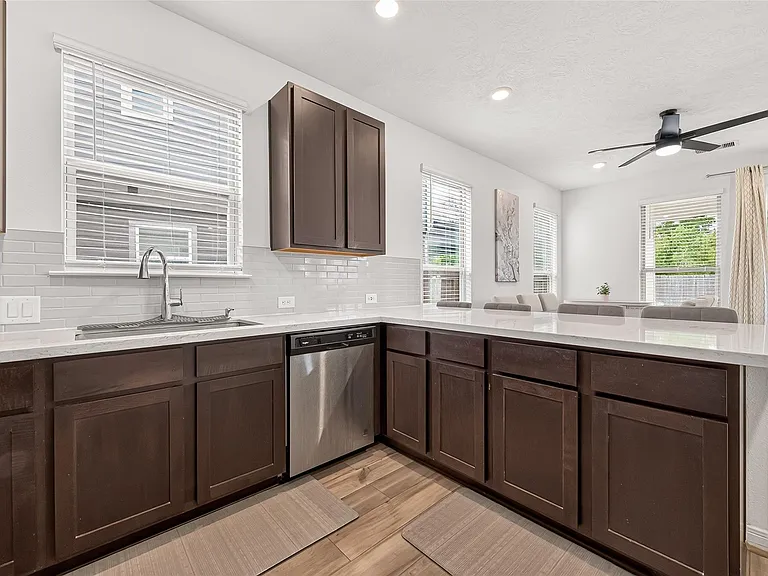 27571 Bello Bend Ln — Photo 21