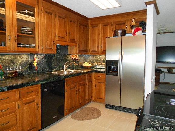 4th image of 217 Farmwood Dr