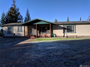 6437 Goodwin Rd, Everson, WA 98247