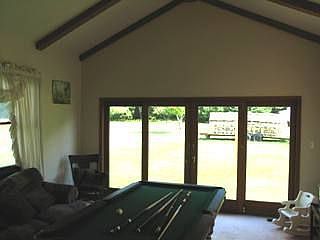 3rd image of 698 Coan Harbour Dr