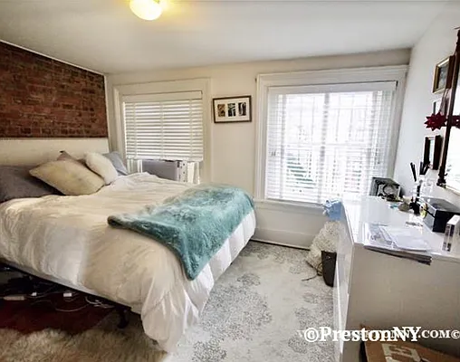 Rented by JM Preston Properties LLC | media 20