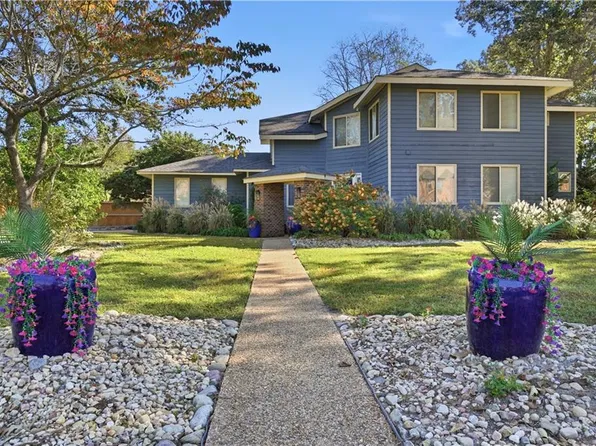 2505 Las Corrales Ct, Virginia Beach, VA 23456