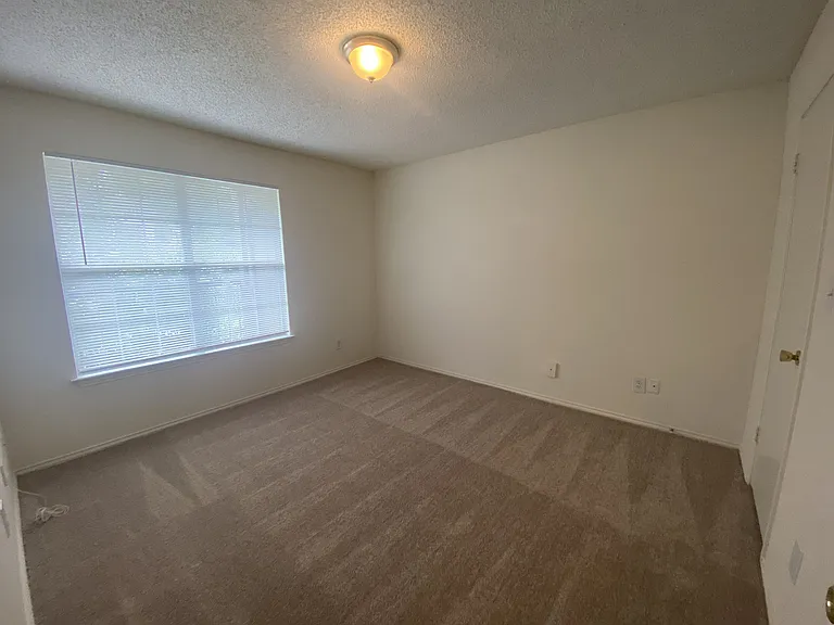 Arbor Mill Apartments at Norcross — Photo 108