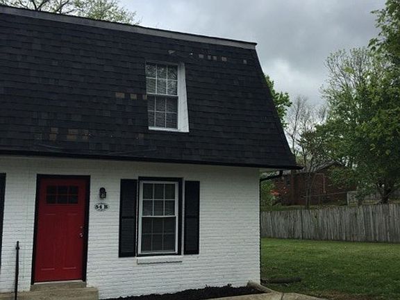 2nd image of 54 E Caldwell St #B