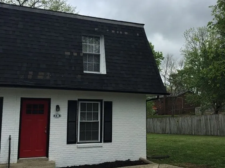 54 E Caldwell St — Photo 2