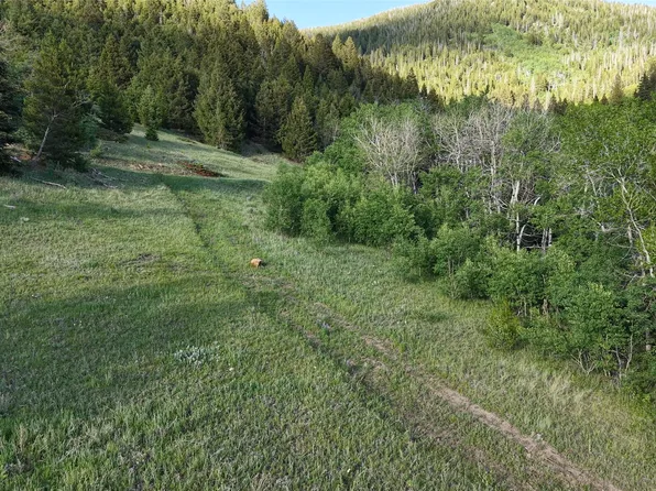 Xl Heights Rd, Butte, MT 59701