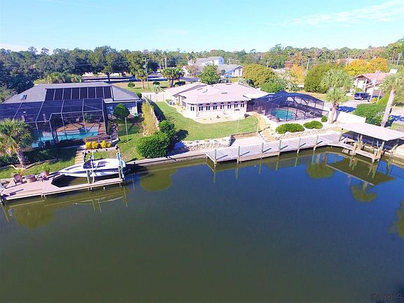 2nd image of 165 Florida Park Dr