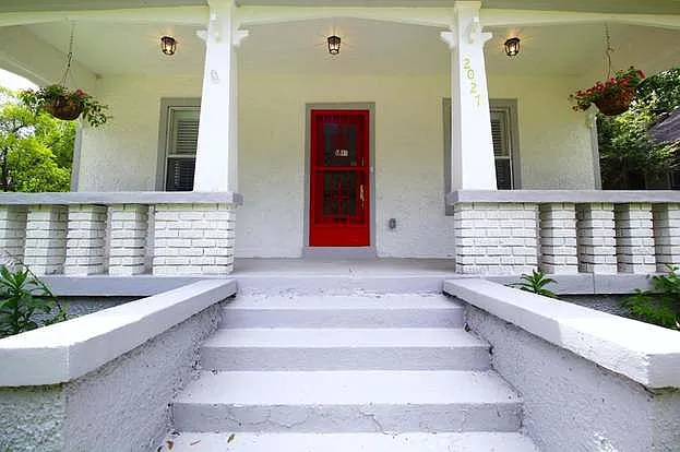 2027 Higbee Ave — Photo 13
