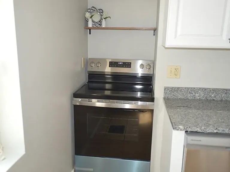 2430 Providence Rd #2428 — Photo 3