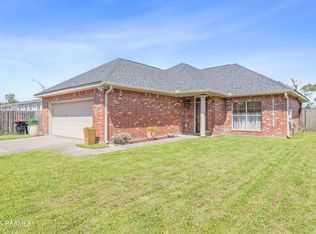 301 Westpointe Cir, Lafayette, LA 70506