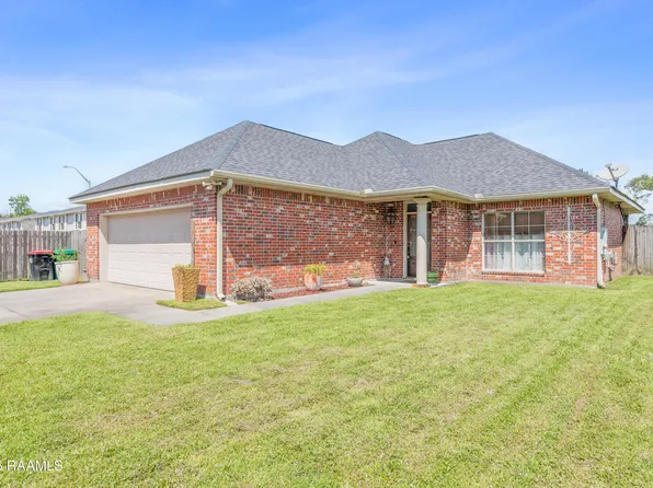 301 Westpointe Cir, Lafayette, LA 70506