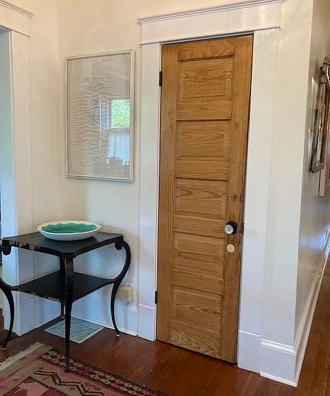 1059 Oak St SW — Photo 30