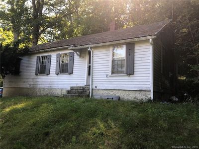 1837 Newfield Rd, Torrington, CT, 06790