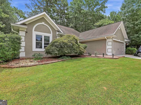 102 Belvedere Ln, Peachtree City, GA 30269