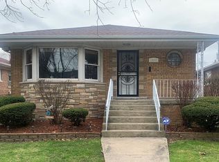 13052 S Muskegon Ave, Chicago, IL 60633