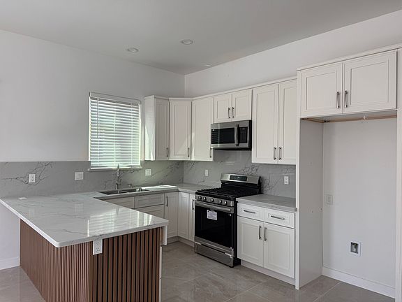 2nd image of 9685 Russell Ave