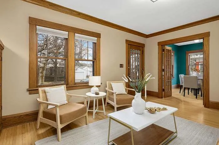 185 Exeter Pl — Photo 15