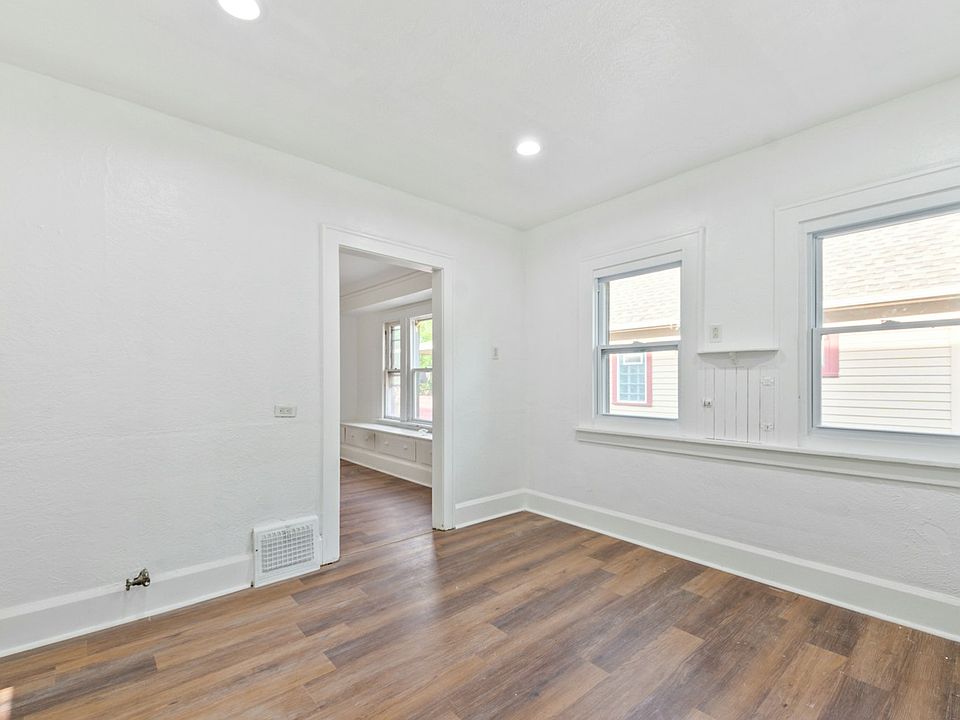 1st image of 12417 Soika Ave #B