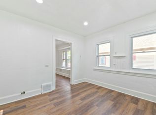 12417 Soika Ave #B, Cleveland, OH