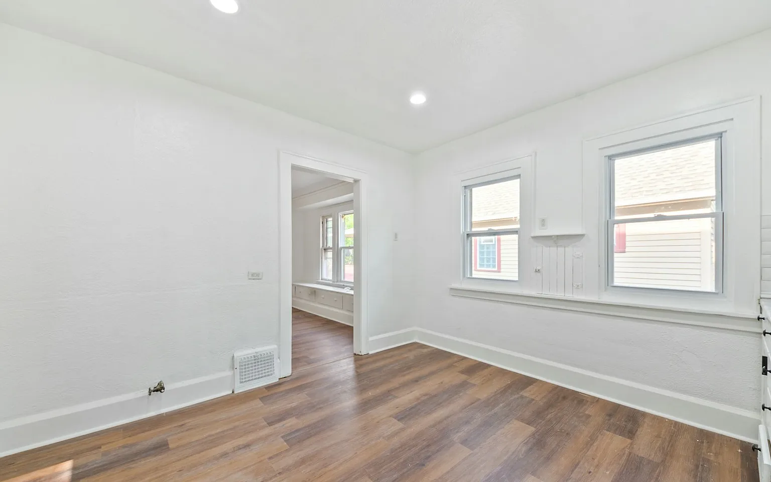 12417 Soika Ave #B photo 1