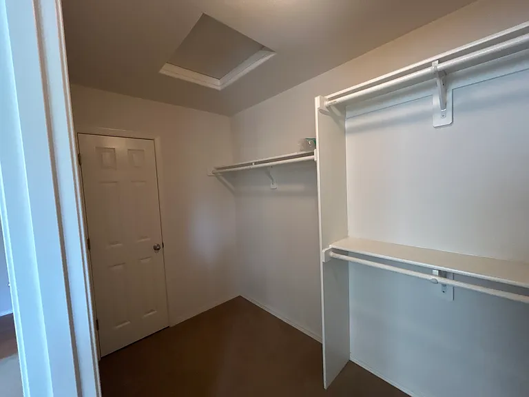 147 Broken Mountain Dr — Photo 14
