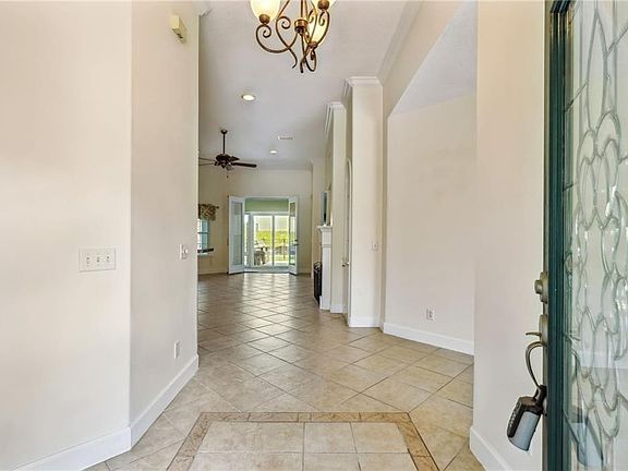 4th image of 1604 Sandpiper Ct