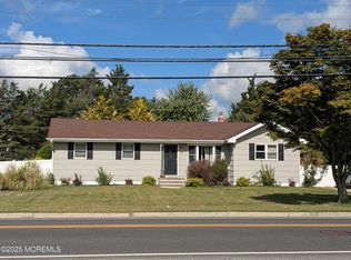 174 Ramtown Greenville Rd, Howell, NJ 07731